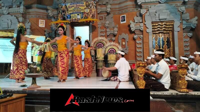 Dikawal Babinsa, Pengundian Kupon Berhadiah Di Dusun Pau Meriah Dan Sukses