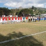 Turnamen Walikota Cup 2026 Sukses Digelar, Jadi Ajang Pembinaan Pesepak Bola Sumbawa