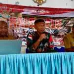 Melalui FGD, Yonarmed 12 Kostrad Dorong Pengembangan Desa Tulakadi sebagai Sentra Agribisnis