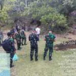 Dari Ngaluroga hingga Watuketi, Bakti TNI AD untuk Rakyat Bawa Harapan Baru bagi Masyarakat Ende