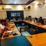 TMMD ke-131 Dipersiapkan Sejak Dini, Kodim 1607/Sumbawa Fokuskan Sasaran Tepat Manfaat